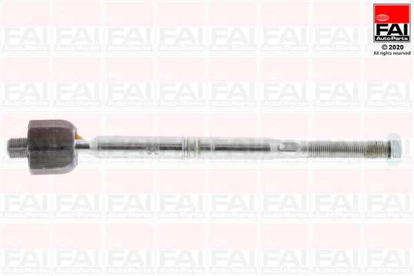 Inner Tie Rod